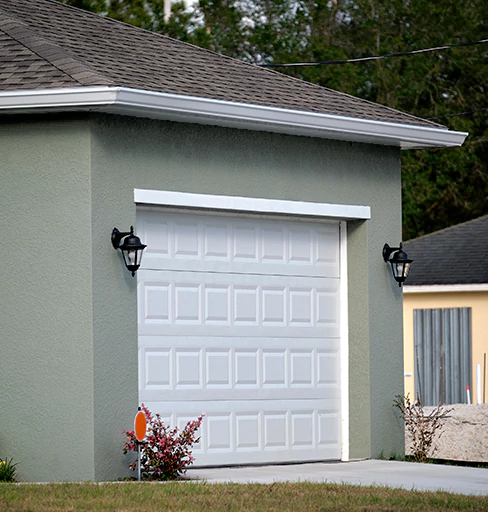 garage-door-installation-and-repair-company-large-Kissimmee, FL